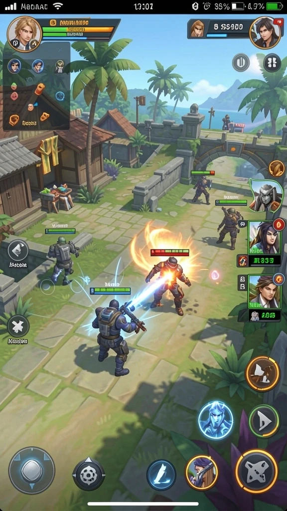 Screenshot gacor108 nomor 1