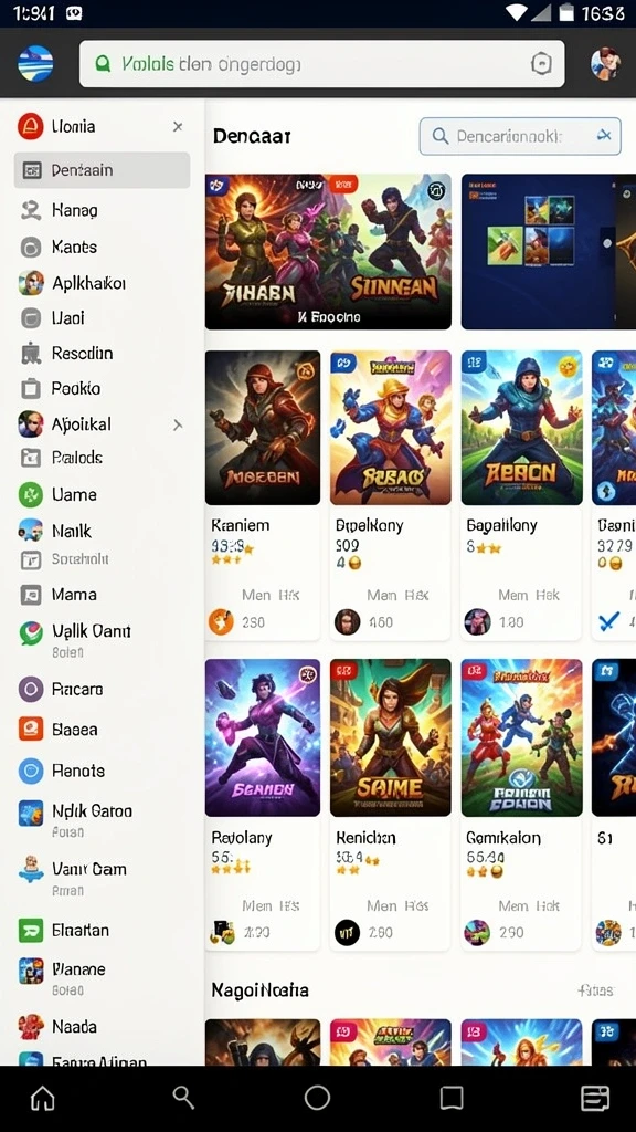 Screenshot gacor108 nomor 2