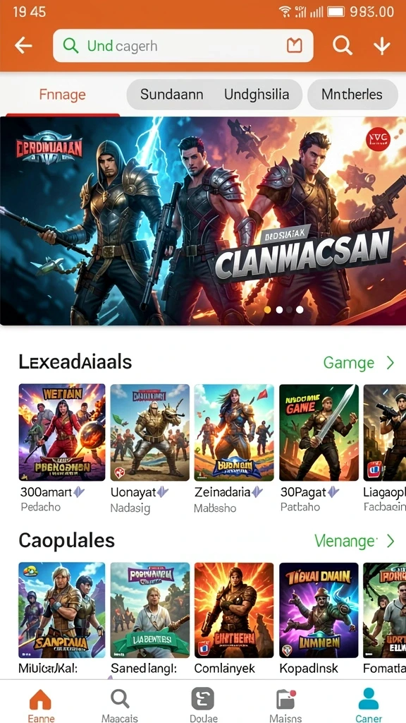 Screenshot gacor77 nomor 1
