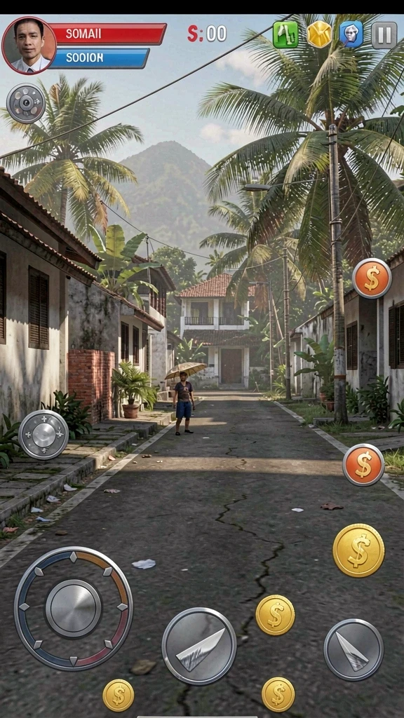 Screenshot gacor77 nomor 2