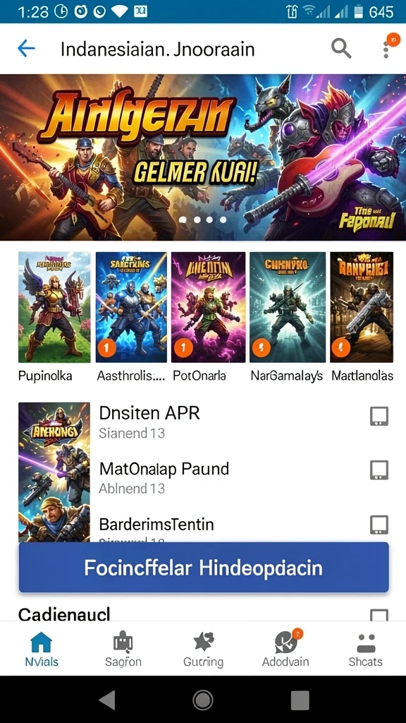 Screenshot gacor77 nomor 3