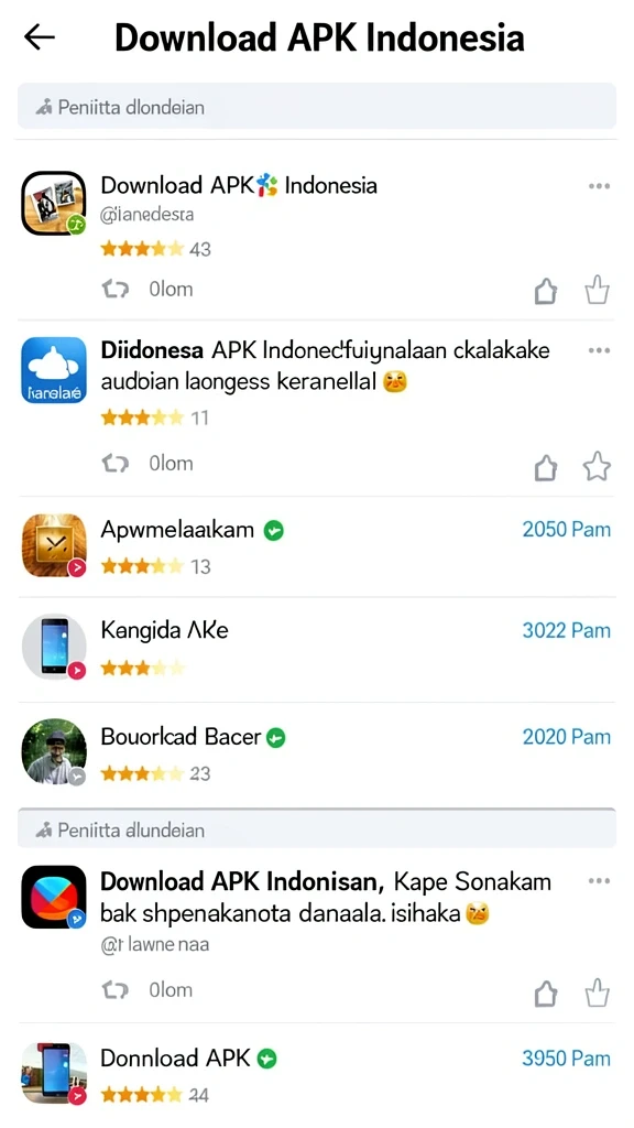 Screenshot gacor777 nomor 1