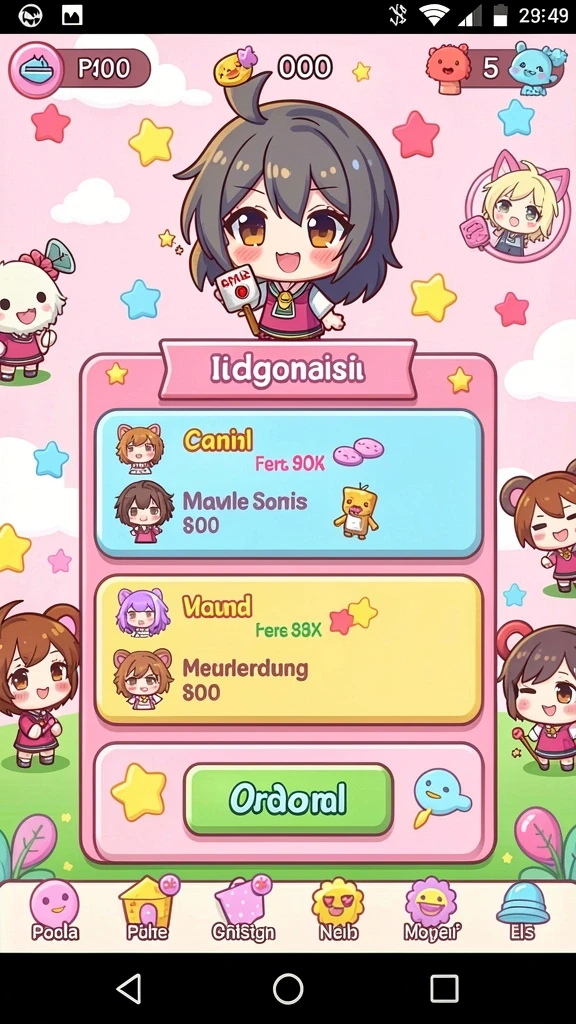 Screenshot gacor777 nomor 2