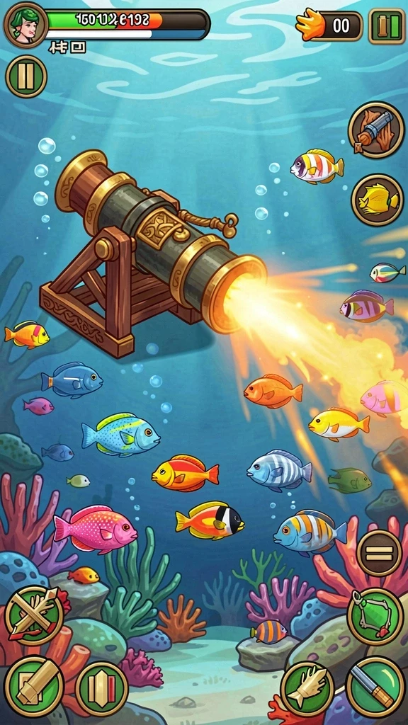 Screenshot galaxy77 nomor 1