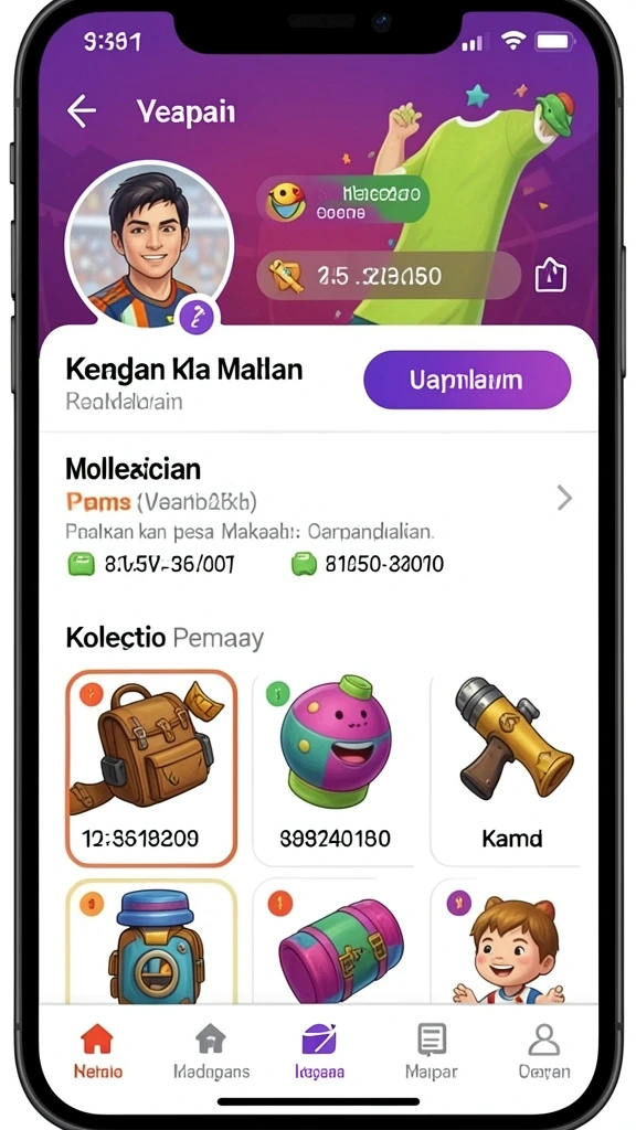Screenshot gg368 nomor 3
