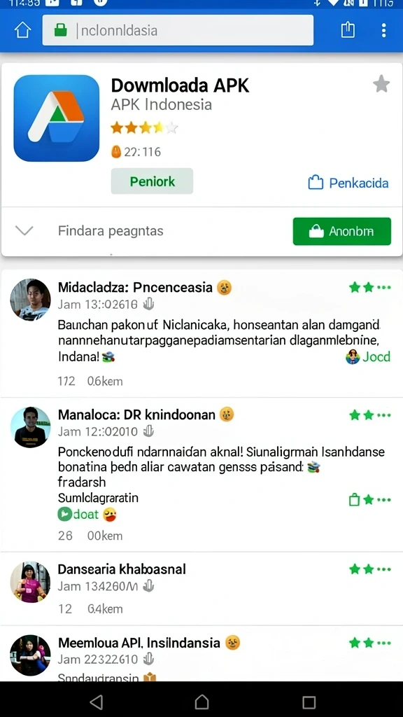 Screenshot gloryslot777 nomor 3