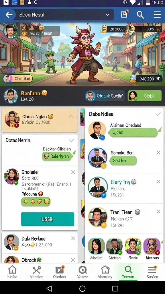 Screenshot gn777 nomor 1