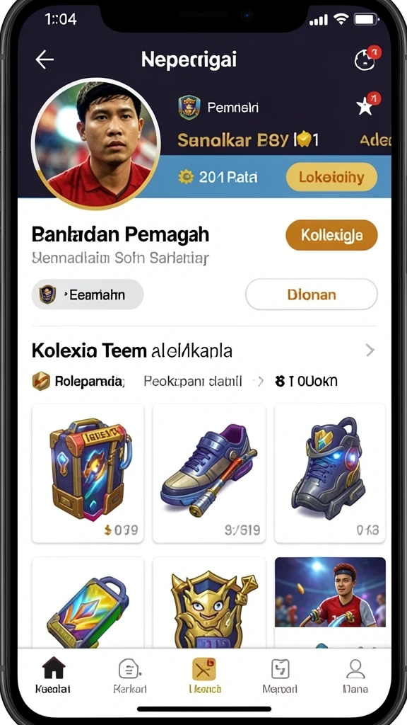Screenshot h89 nomor 2