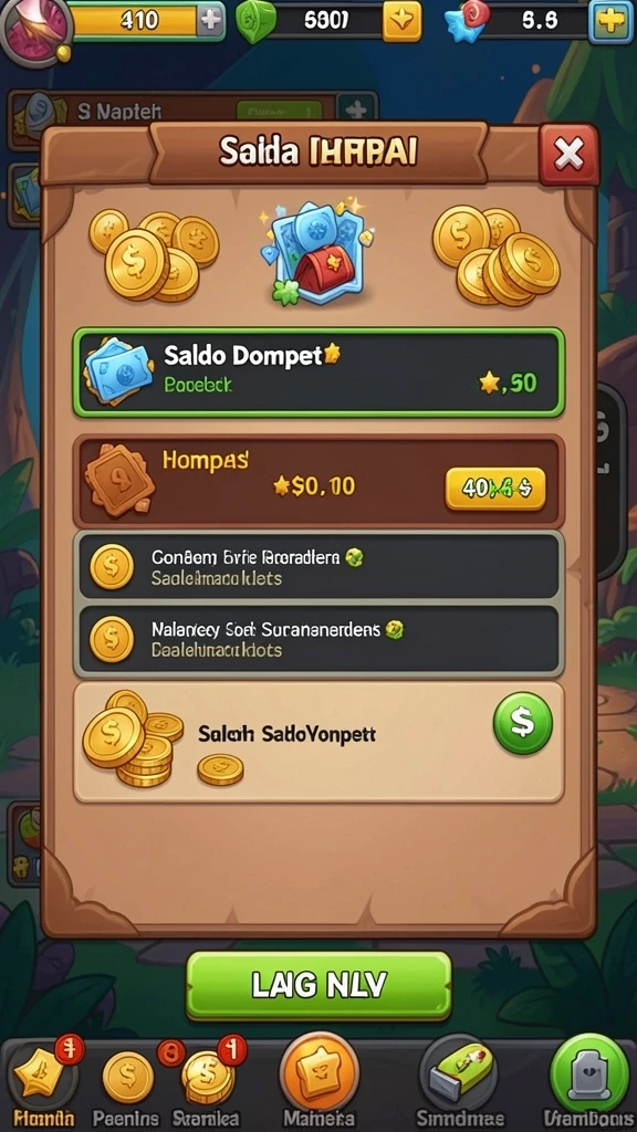 Screenshot h89 nomor 3