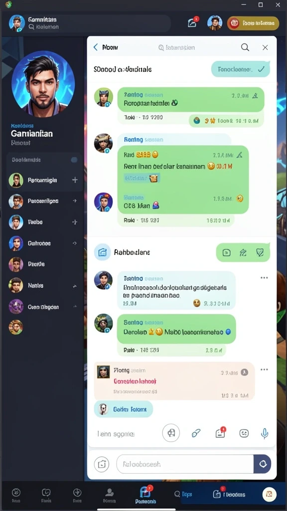 Screenshot halo777 nomor 3