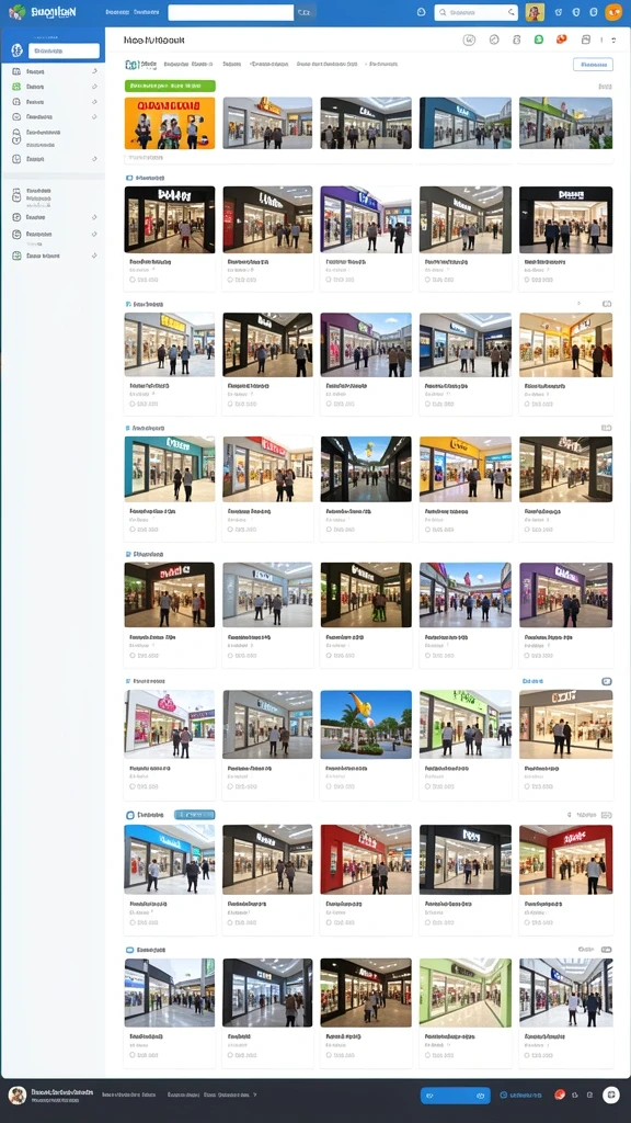 Screenshot hebat303 nomor 1