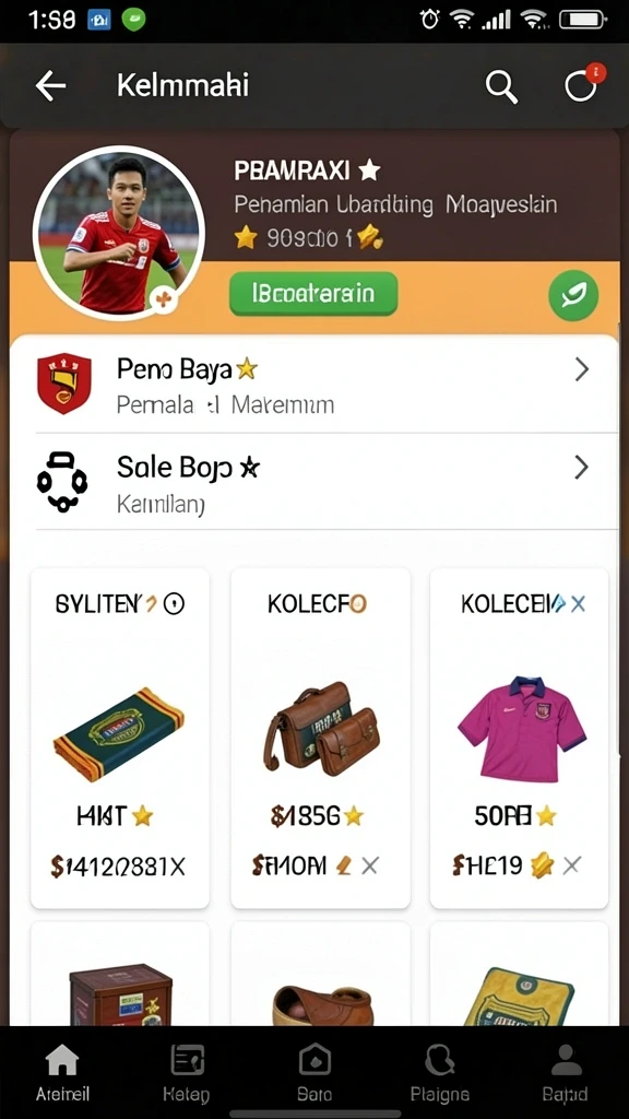 Screenshot hebat303 nomor 2