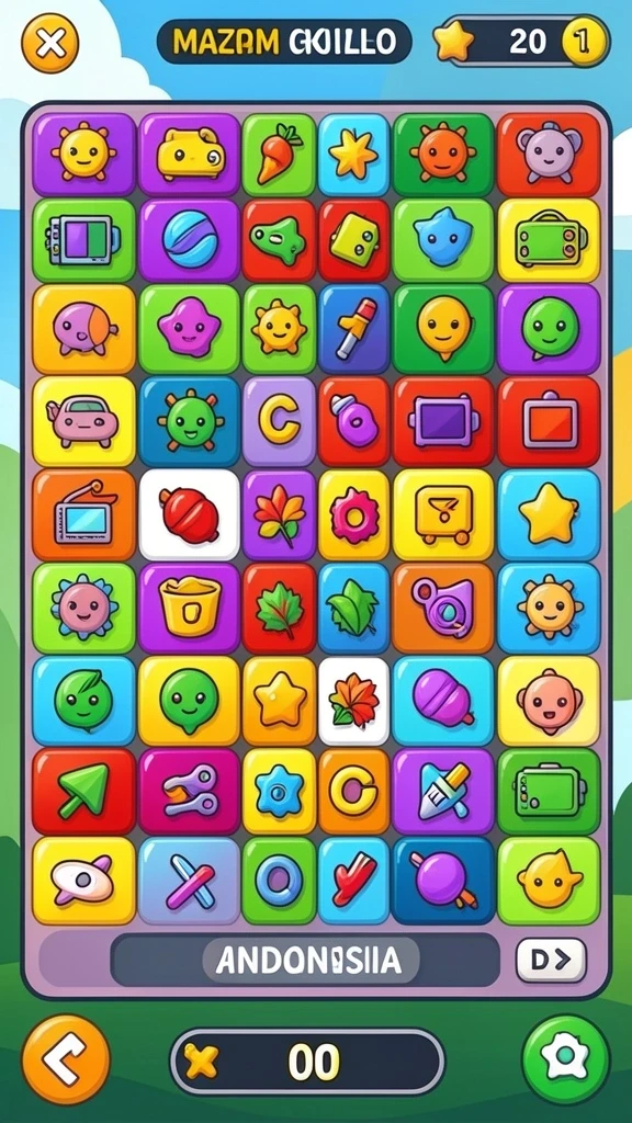 Screenshot hebat303 nomor 3