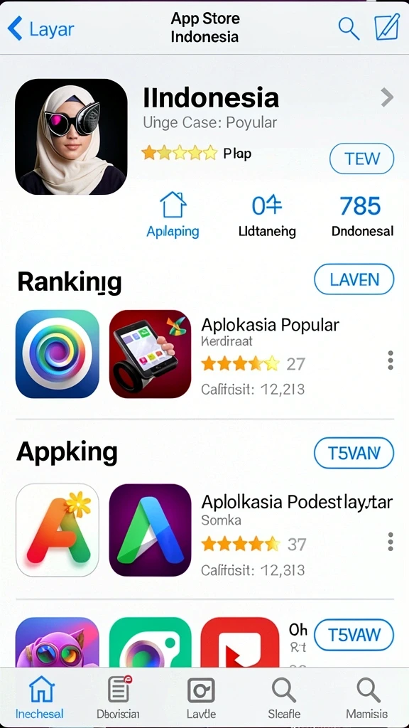 Screenshot hokage77 nomor 1
