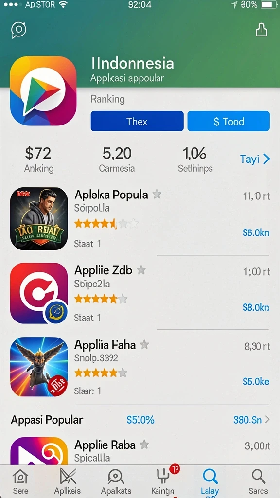 Screenshot hokage77 nomor 2