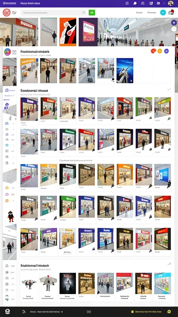 Screenshot hoki9 nomor 1
