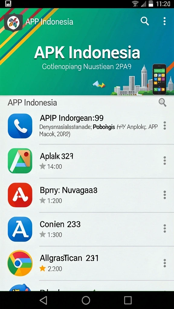 Screenshot idebet nomor 3
