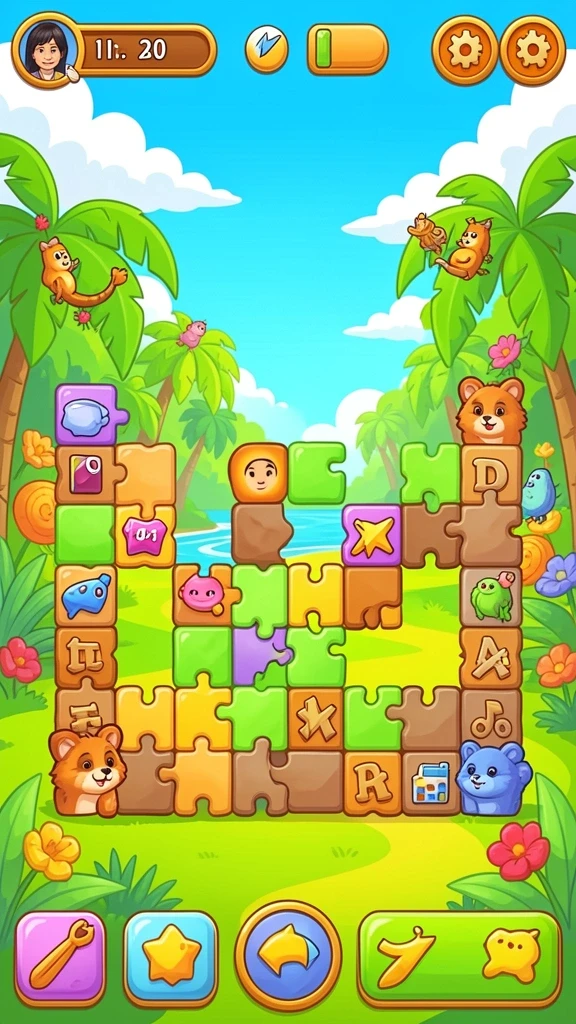 Screenshot idolabet88 nomor 3