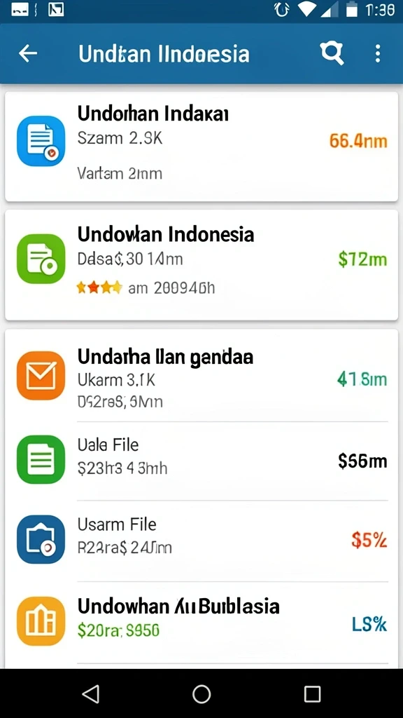 Screenshot idrhoki138 nomor 3