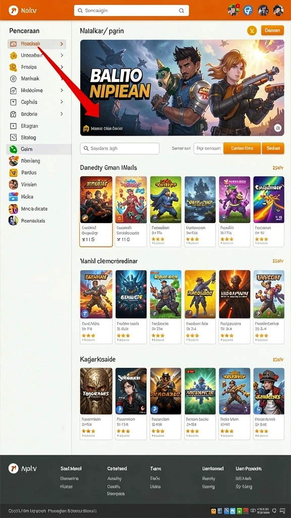 Screenshot idx66 nomor 3