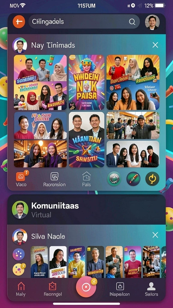 Screenshot inatogel nomor 1