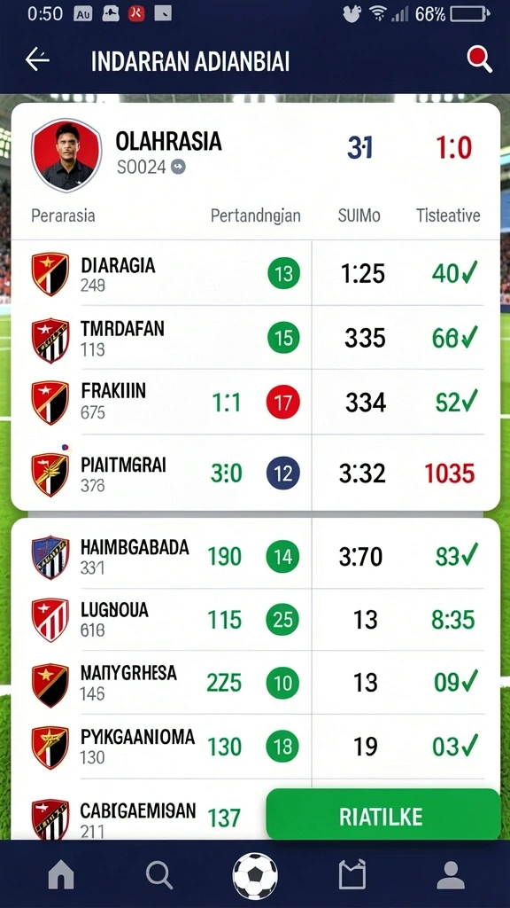 Screenshot inatogel nomor 3