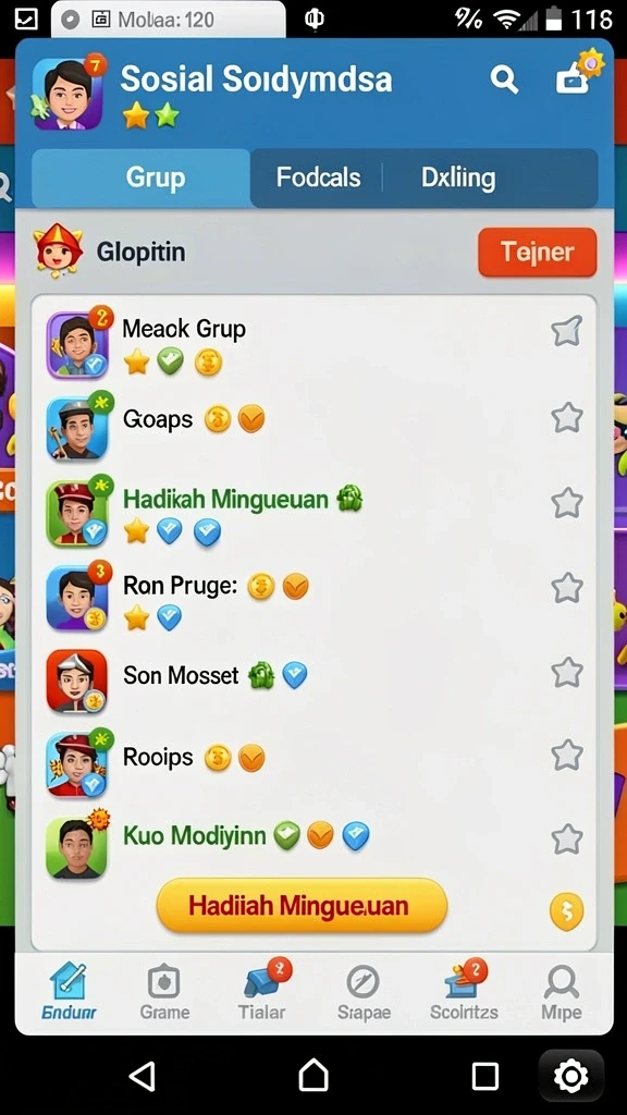 Screenshot ind89 nomor 2