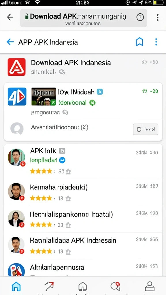 Screenshot indo777 nomor 3