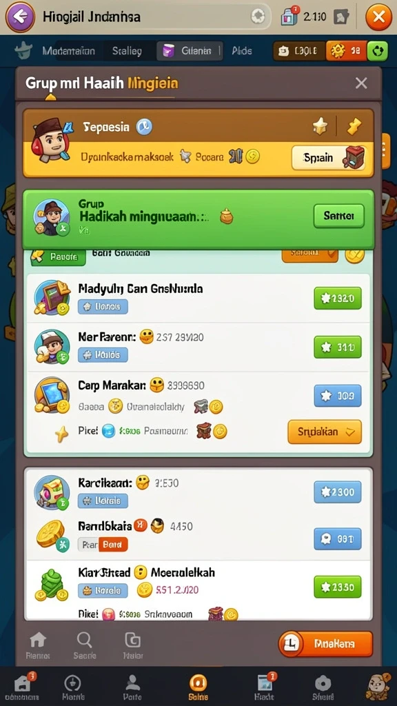 Screenshot indoslot303 nomor 2
