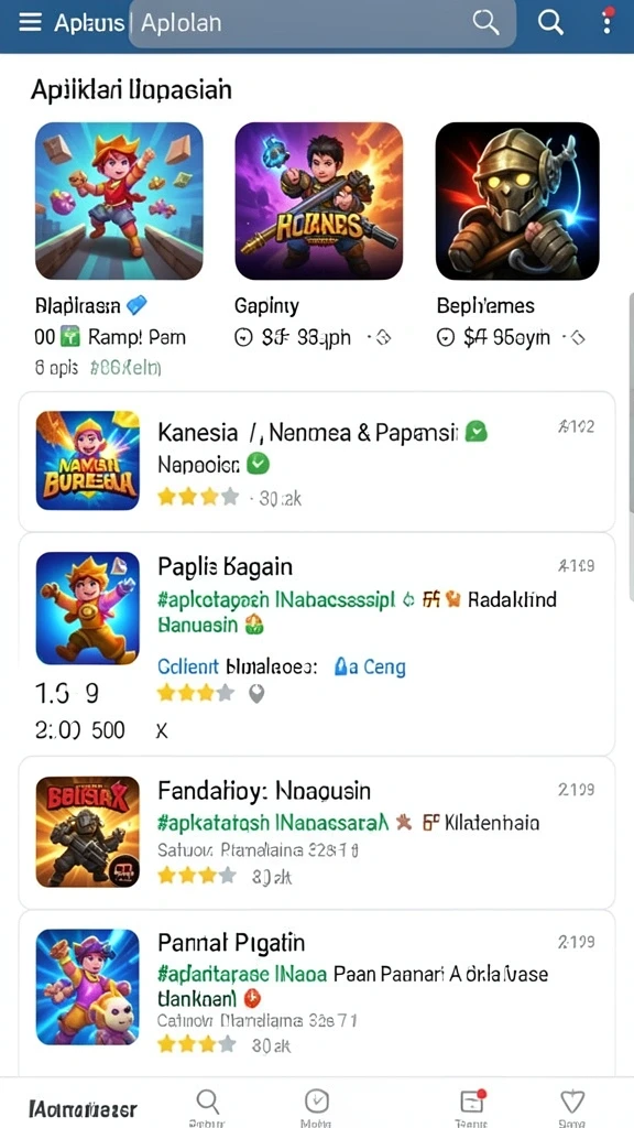 Screenshot indoslot303 nomor 3