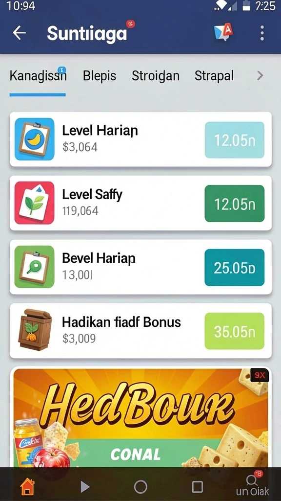 Screenshot ink789 nomor 1