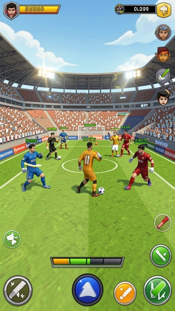 Screenshot jabartoto nomor 2