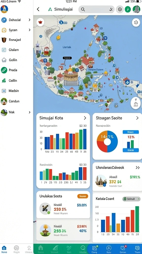 Screenshot jejuslot nomor 2