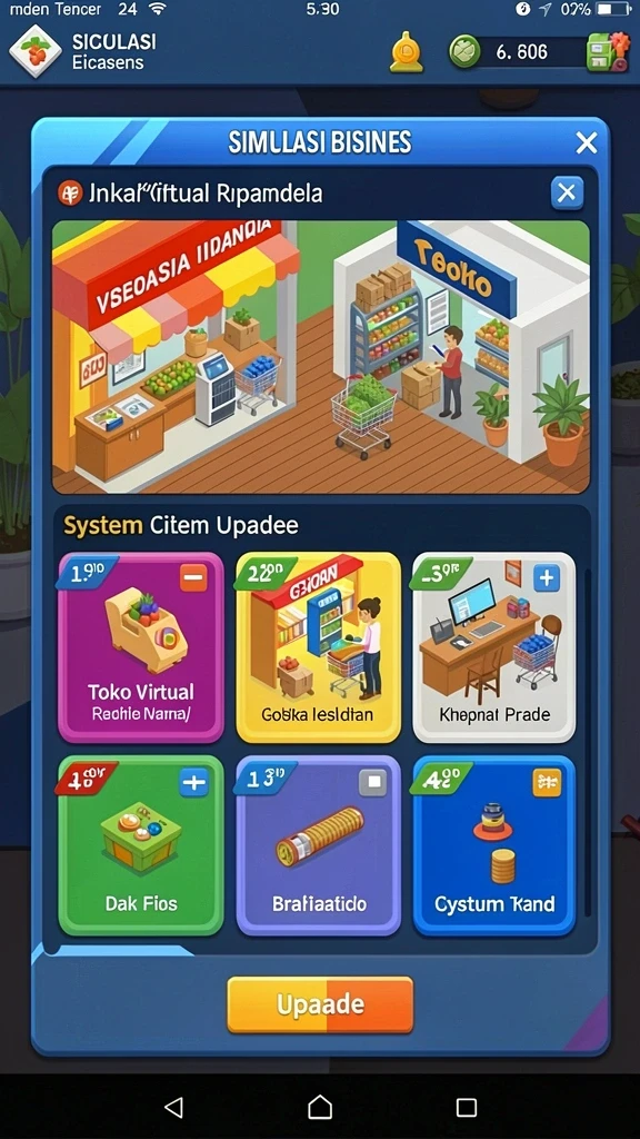 Screenshot jpslot88 nomor 2