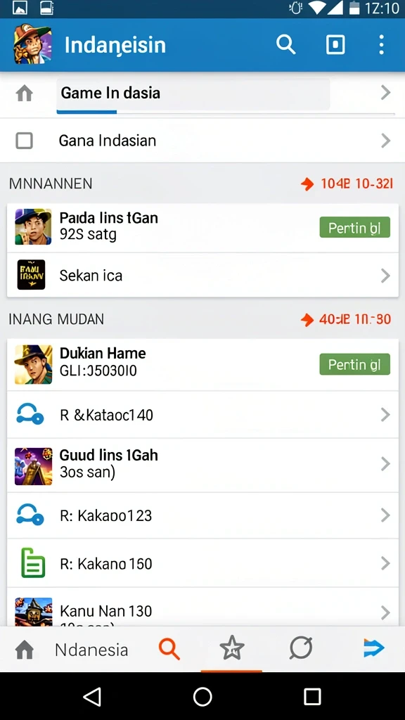 Screenshot jpslot88 nomor 3