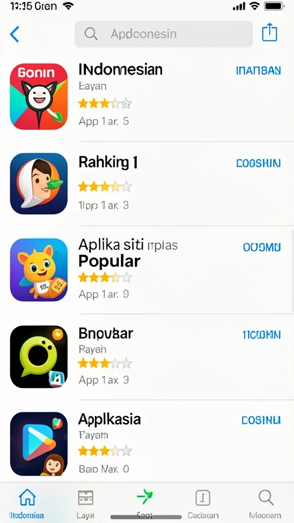 Screenshot jujur4d nomor 3