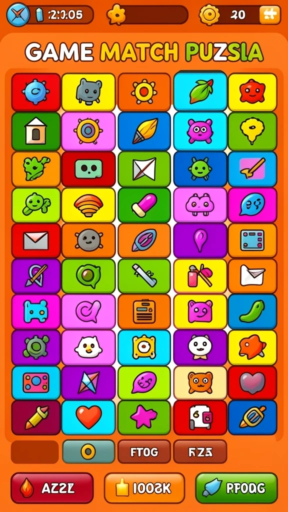 Screenshot jutawantoto nomor 1