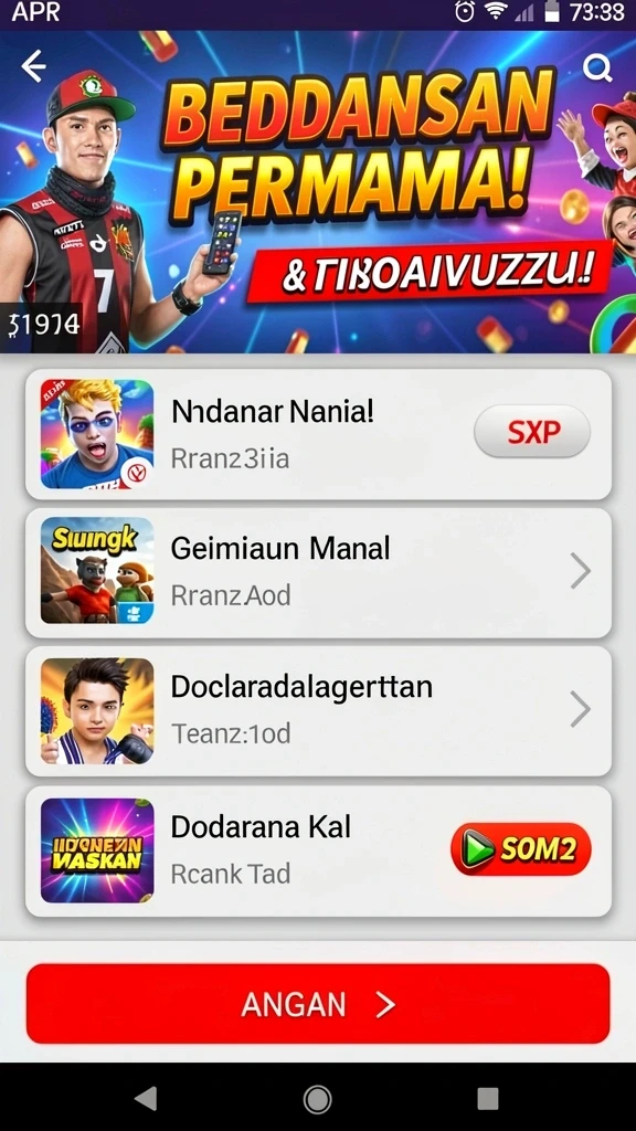 Screenshot k234 nomor 1