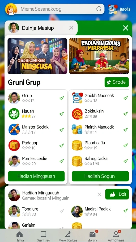 Screenshot k234 nomor 3
