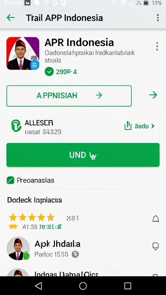 Screenshot kenzo188 nomor 3