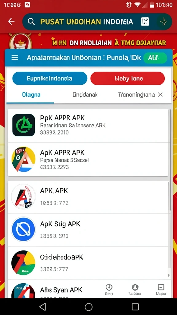 Screenshot kipas777 nomor 1