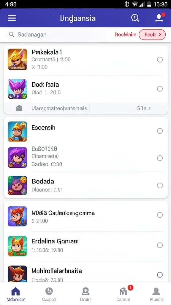 Screenshot kipas777 nomor 3