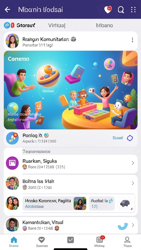 Screenshot km777 nomor 2