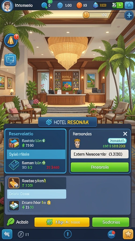 Screenshot km777 nomor 3
