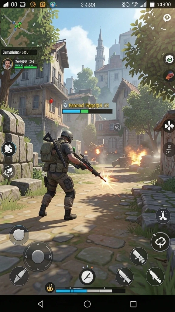 Screenshot koboislot nomor 3