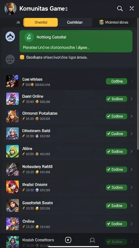 Screenshot kopi4d nomor 3