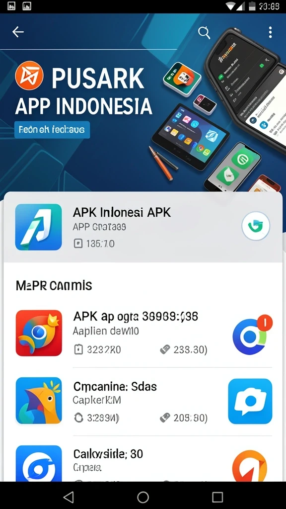 Screenshot lampu777 nomor 2