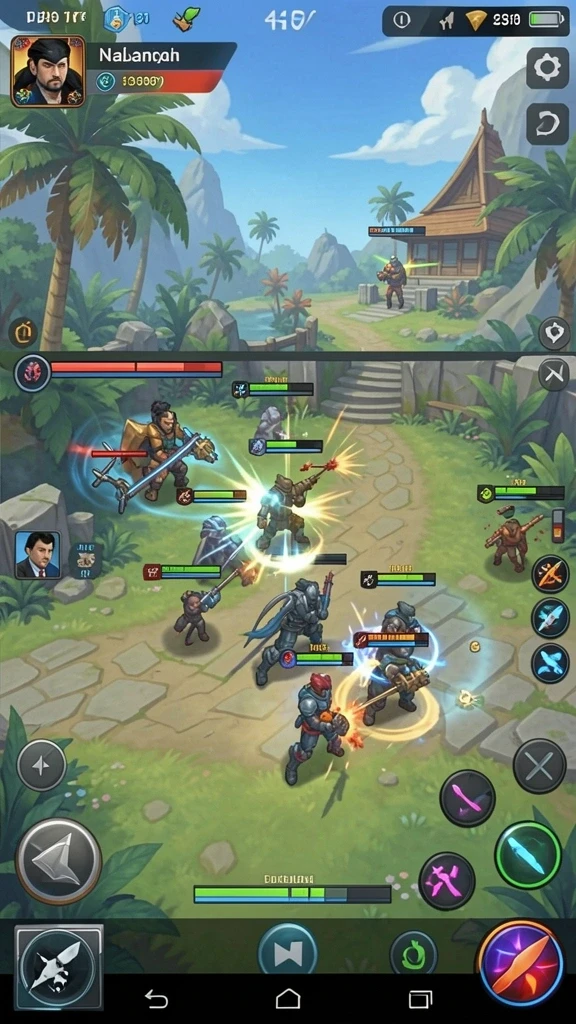 Screenshot lampu777 nomor 3