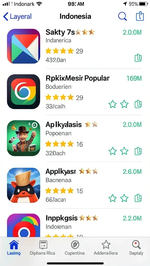 Screenshot lancar138 nomor 3