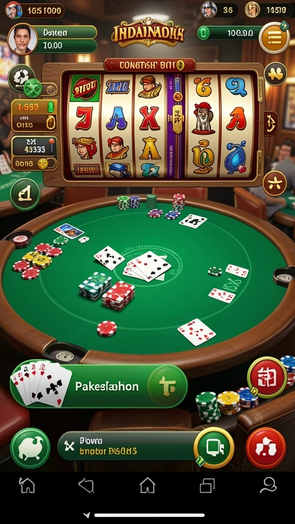 Screenshot lg111 nomor 3